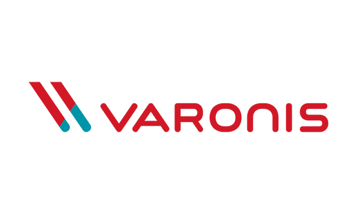 varonis logo.png